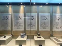 -广东中医药博物馆