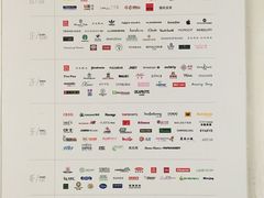 -远洋未来广场(育慧北路店)