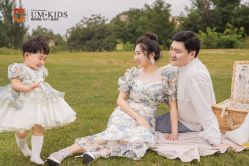 点击看大图 -胡子叔叔亲子儿童摄影旗舰店