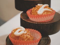 -香香海南菜餐厅