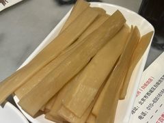 -老五四季涮肉(白纸坊店)