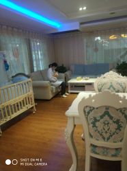 点击看大图 -Dr.林醫生产后修复·超级店(南京江宁同曦店)