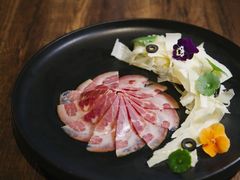 -泓0871臻选云南菜·味庄