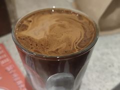-Radar Coffee(思南路店)