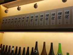 -鸟幸 TORISAKI 炭火居酒屋