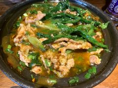 -树厨贵州菜(铜仁花果山店)