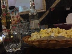 -乐潮汇时尚量贩式KTV(嘉业国际城购物中心店)