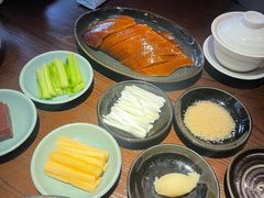 -宋·川菜(珠江新城店)
