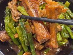 -广州大学城雅乐轩酒店