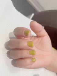 -MB·nail美甲美睫