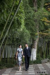 点击看大图 -艺匠摄影ARTIZ STUDIO(南京店)