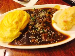 iphone_upload_pic-玛格萝妮比萨屋(四平店)