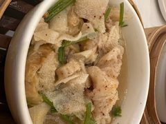 -美心皇宫(沙田大会堂店)