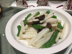 -一轩饺子馆(丽都店)