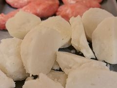 -郭记烤肉创始店(民丰大街店)