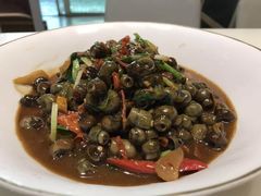 -辣公子·千岛湖私房菜(滨江店)