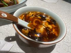 -萃華楼(王府井店)