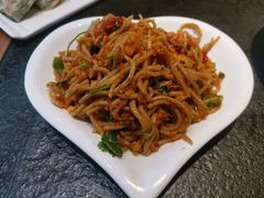 -蔡家酒楼(一德街店)