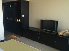 -国家会议中心大酒店