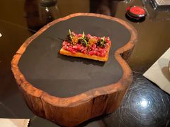 -wann lounge 低温慢煮牛排·清吧