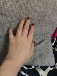 -EasyLady美甲沙龙