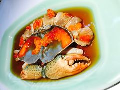 -江南厨子·品苏杭(华润万象店)