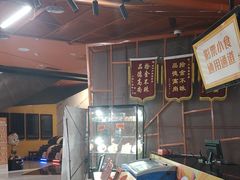 -卢米埃影城(苏州园区华润杜比全景声激光店)