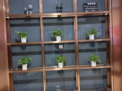 -横店电影城(IMAX联盛快乐城店)