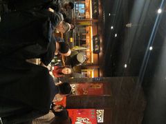 -东来顺饭庄(西直门店)