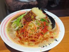 -面道场(森茂店)