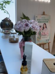 -章光101防脱养发荟