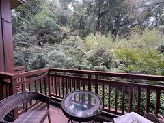 -杭州花家山庄