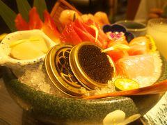 -炙柒Sekinana·精致日料(合生汇店)