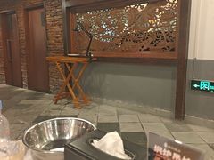 -沸腾鱼乡(知春路分店)