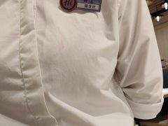 -海底捞火锅(万科广场店)