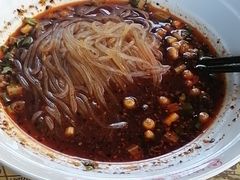 -钟方模白家肥肠粉(春熙店)