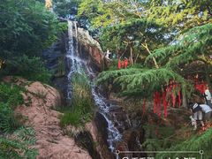 -信号山公园