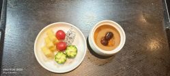-上海星摇篮母婴护理中心(市妇幼店)