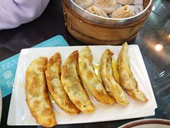-冯鑫记南京鸭血粉丝汤(来燕路店)