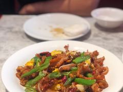 -天辣(金桥啦啦宝都店)
