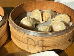-东升灌浆包(辛庄街总店)