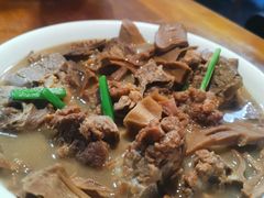 -温州一家人美食(西木头市店)