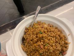 -小菜园新徽菜(南京秦淮龙蟠汇店)