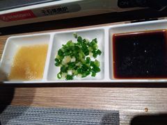 -觅唐MITONG(鸟巢店)