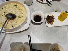 -大碗居·烤鸭·鱼头泡饼(天坛东门店)