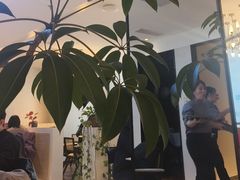 -志明眷村·台式融合菜·宵夜