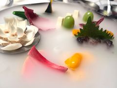 -京兆尹(雍和宫店)