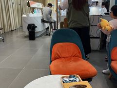 -海马体照相馆(厦门SM城市广场店)