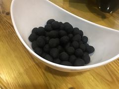 -张记焖窑·十五年专注焖烤(雍和宫店)