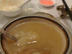 燕鲍翅-上海老站(徐家汇店)